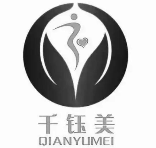 千鈺美減肥加盟