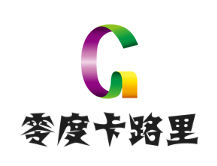 零度卡路里輕食加盟