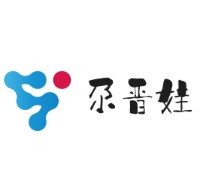 尕晉娃羊腸面加盟