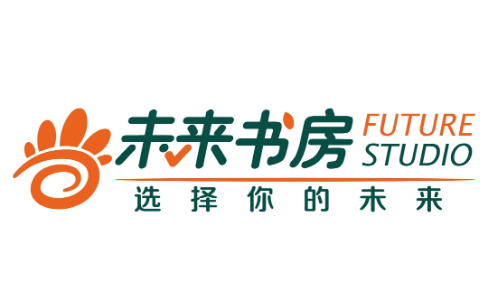 未來書房教育加盟