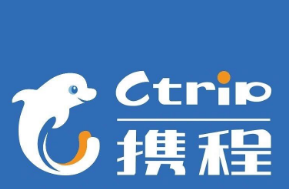 攜程旅游車隊(duì)加盟