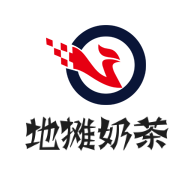 地?cái)偰滩杓用?></div><span>地?cái)偰滩杓用?/span>
                                </a>
                            </li>
                                                    <li>
                                <a href=