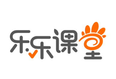 樂樂課堂教育加盟