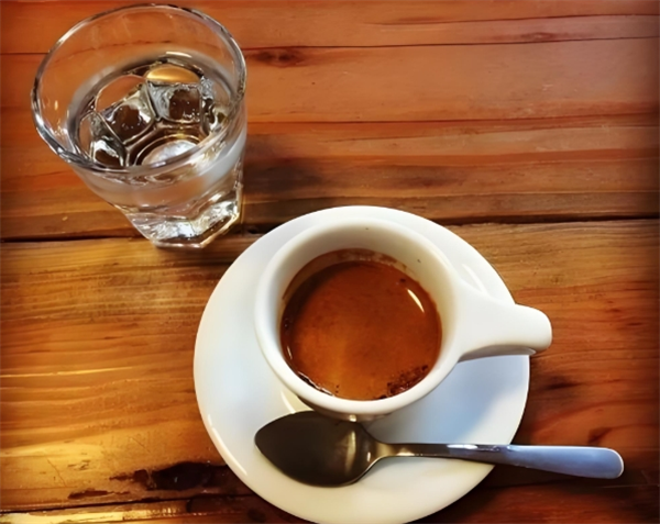約杯奶茶加盟