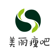 美麗瘦吧加盟