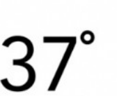 37°服裝加盟