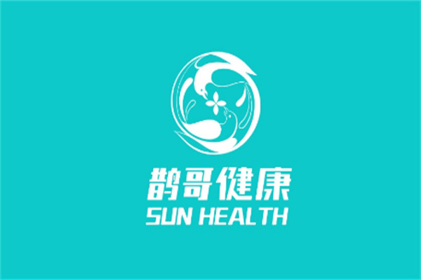 鵲兄健康理療加盟