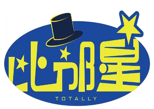 比鄰星教育加盟
