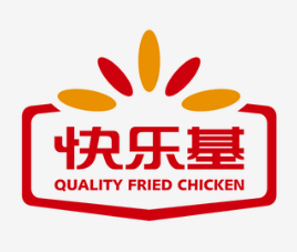 快樂基西式快餐加盟
