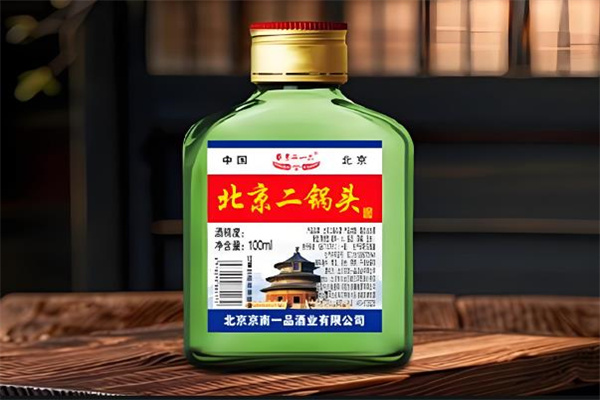 酒水加盟排行榜品牌有哪些：賺錢項目大盤點