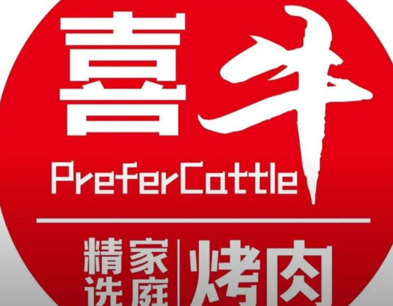 喜?？救饧用?></div><span>喜牛烤肉加盟</span>
                                </a>
                            </li>
                                                    <li>
                                <a href=