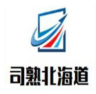 司熟北海道吐司開店加盟