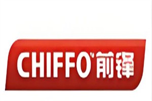 前鋒廚電加盟