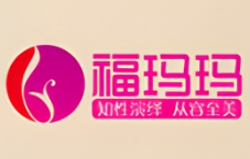 ?，敩斨心昱b加盟