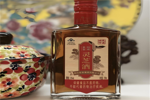江雄酒業(yè)加盟
