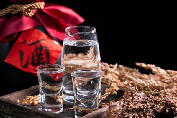 久悅酒業(yè)