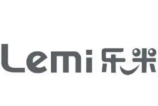 樂米樂園加盟