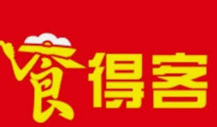 食得客快餐加盟