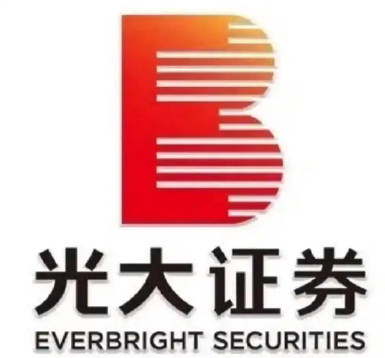 光大證券加盟