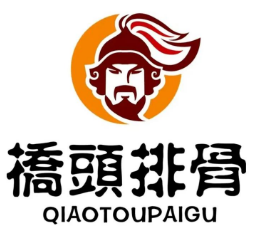 橋頭正宗排骨加盟