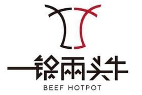 一鍋兩頭牛老火鍋加盟
