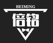 倍銘律師事務所加盟
