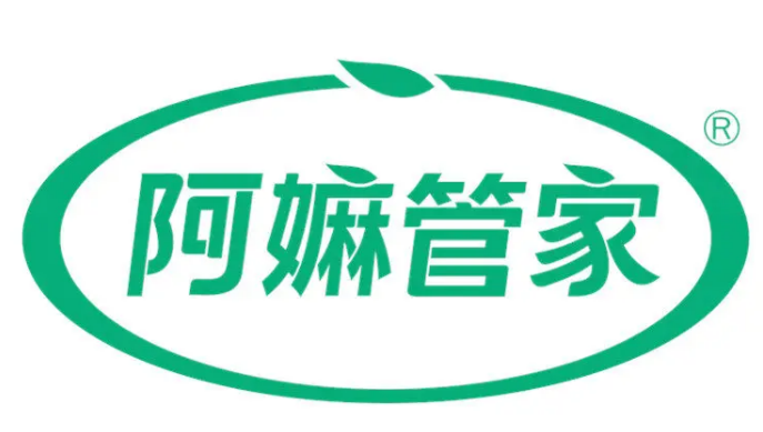 阿嫲管家家政服務(wù)加盟