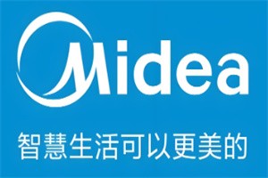 美的生活館加盟