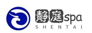 靜庭spa養(yǎng)生會所加盟