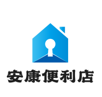 安康便利店加盟