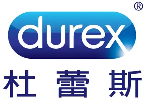 杜蕾斯安全套加盟