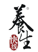養(yǎng)生快線食療養(yǎng)生加盟