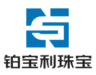 鉑寶利珠寶加盟
