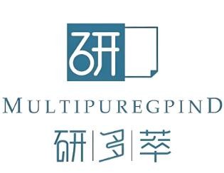 研多萃輕醫(yī)美加盟