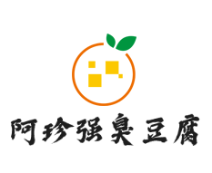 阿珍強臭豆腐加盟
