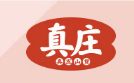 真莊食品加盟