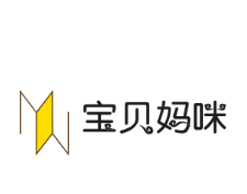 寶貝媽咪孕嬰店加盟