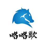 咯咯歌五指毛桃雞湯煲加盟