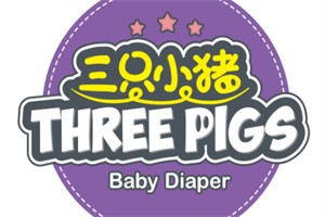 三只小豬自助餐加盟