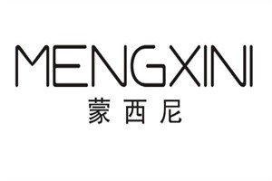 蒙西尼男裝加盟