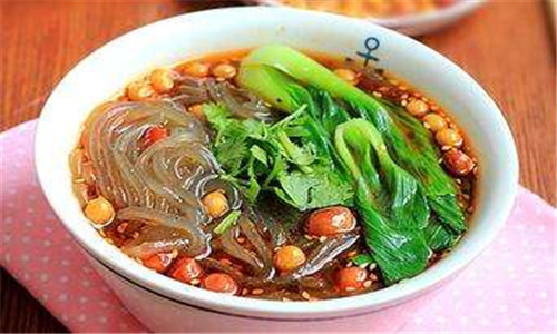 魔粉家