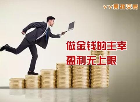 Vv果蔬加盟