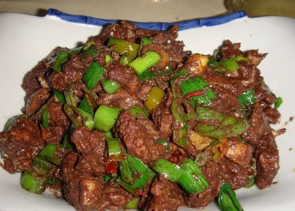 湘里人家餐飲