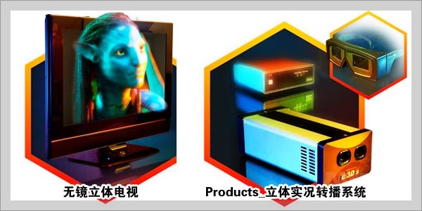 3D立體財(cái)富加盟