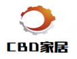 CBD家居加盟