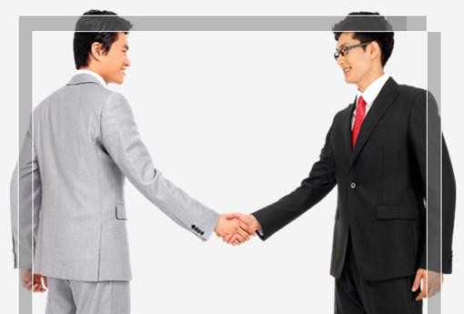 潤(rùn)銀投資
