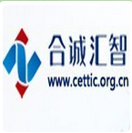 CETTIC證書加盟