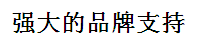 美國愛麗絲國際語言學校