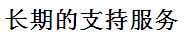 美國愛麗絲國際語言學校