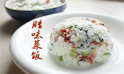 如意菜飯加盟費(fèi)